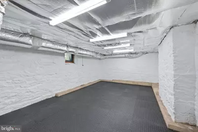 15715 Avery Road, Rockville, MD 20855 - Photo 39