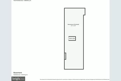 15715 Avery Road, Rockville, MD 20855 - Photo 125