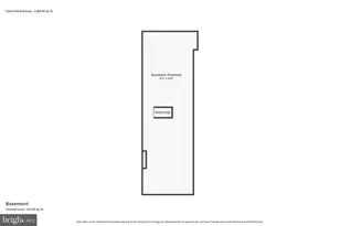 15715 Avery Rd, Rockville, MD 20855 - Photo 125