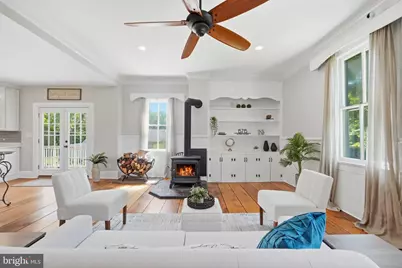 15715 Avery Road, Rockville, MD 20855 - Photo 13