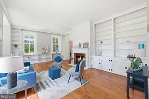15715 Avery Rd, Rockville, MD 20855 - Photo 11