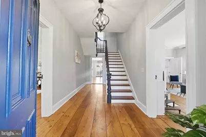 15715 Avery Road, Rockville, MD 20855 - Photo 37