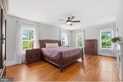 15715 Avery Road, Rockville, MD 20855 - Photo 45