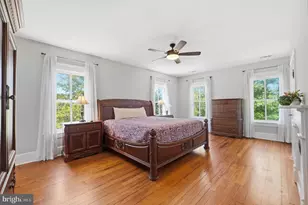 15715 Avery Rd, Rockville, MD 20855 - Photo 45