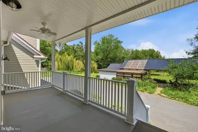 15715 Avery Road, Rockville, MD 20855 - Photo 87