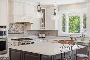 15715 Avery Rd, Rockville, MD 20855 - Photo 5