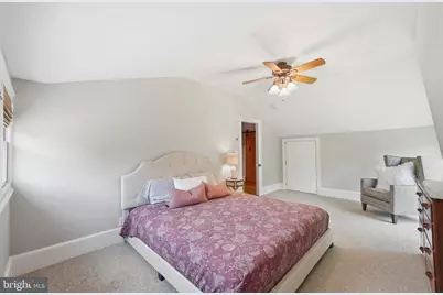 15715 Avery Road, Rockville, MD 20855 - Photo 31
