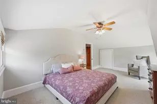 15715 Avery Rd, Rockville, MD 20855 - Photo 31