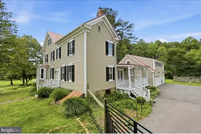 15715 Avery Road, Rockville, MD 20855 - Photo 53