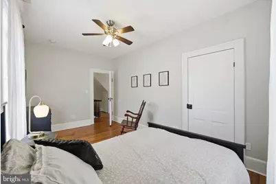 15715 Avery Road, Rockville, MD 20855 - Photo 17