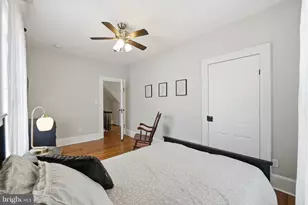 15715 Avery Rd, Rockville, MD 20855 - Photo 17