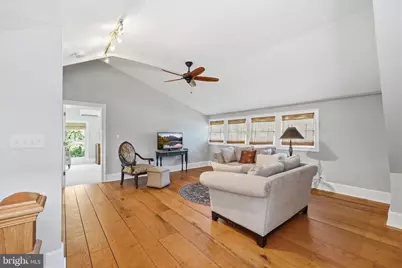 15715 Avery Road, Rockville, MD 20855 - Photo 29