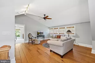 15715 Avery Rd, Rockville, MD 20855 - Photo 29