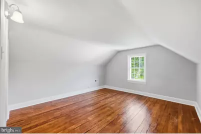 15715 Avery Road, Rockville, MD 20855 - Photo 65