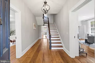15715 Avery Rd, Rockville, MD 20855 - Photo 13