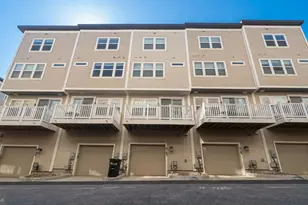 8163 Tompkins St, Derwood, MD 20855 - Photo 17
