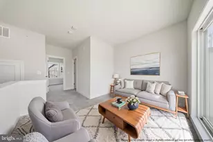 8163 Tompkins St, Derwood, MD 20855 - Photo 13