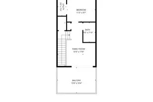 8163 Tompkins St, Derwood, MD 20855 - Photo 21