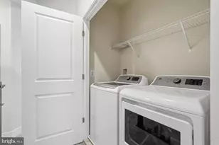 8163 Tompkins St, Derwood, MD 20855 - Photo 11