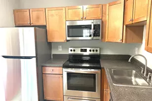 11432 Herefordshire Way, Germantown, MD 20876 - Photo 7