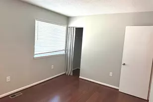11432 Herefordshire Way, Germantown, MD 20876 - Photo 11