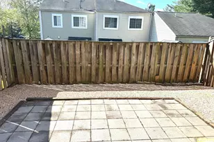 11432 Herefordshire Way, Germantown, MD 20876 - Photo 9