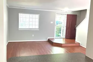 11432 Herefordshire Way, Germantown, MD 20876 - Photo 5