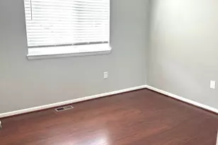 11432 Herefordshire Way, Germantown, MD 20876 - Photo 15