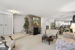 104 Kestrel Ct, Gaithersburg, MD 20879 - Photo 5