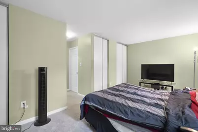 104 Kestrel Court, Gaithersburg, MD 20879 - Photo 21