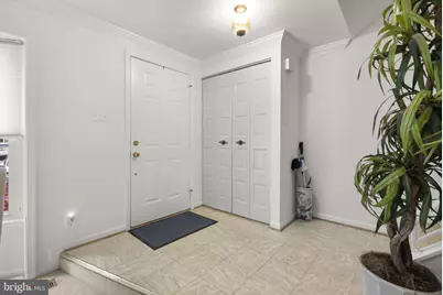 104 Kestrel Court, Gaithersburg, MD 20879 - Photo 3