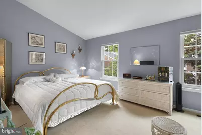 104 Kestrel Court, Gaithersburg, MD 20879 - Photo 17