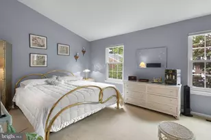 104 Kestrel Ct, Gaithersburg, MD 20879 - Photo 17