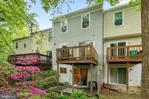 104 Kestrel Ct, Gaithersburg, MD 20879 - Photo 29