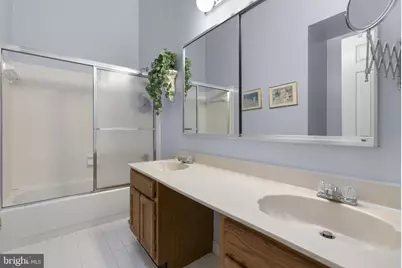 104 Kestrel Court, Gaithersburg, MD 20879 - Photo 19