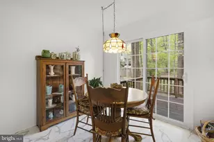 104 Kestrel Ct, Gaithersburg, MD 20879 - Photo 13