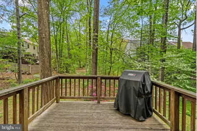 104 Kestrel Court, Gaithersburg, MD 20879 - Photo 15