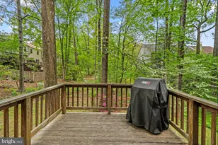 104 Kestrel Ct, Gaithersburg, MD 20879 - Photo 15