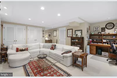 104 Kestrel Court, Gaithersburg, MD 20879 - Photo 25