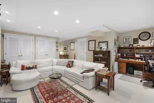 104 Kestrel Ct, Gaithersburg, MD 20879 - Photo 25