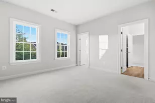 11524 Dogwood Hills Dr, Clarksburg, MD 20871 - Photo 17