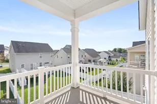 11524 Dogwood Hills Dr, Clarksburg, MD 20871 - Photo 31