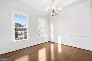 11524 Dogwood Hills Dr, Clarksburg, MD 20871 - Photo 25