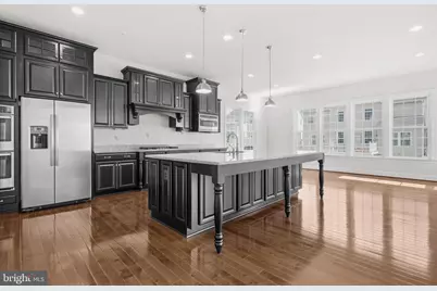 11524 Dogwood Hills Drive, Clarksburg, MD 20871 - Photo 5