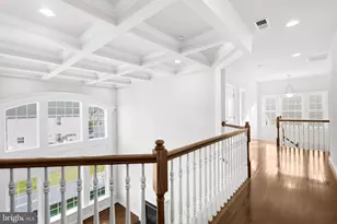 11524 Dogwood Hills Dr, Clarksburg, MD 20871 - Photo 3