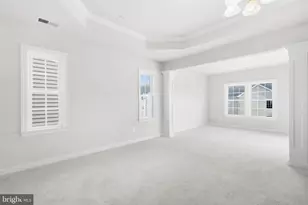 11524 Dogwood Hills Dr, Clarksburg, MD 20871 - Photo 15