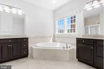 11524 Dogwood Hills Drive, Clarksburg, MD 20871 - Photo 11