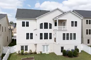 11524 Dogwood Hills Dr, Clarksburg, MD 20871 - Photo 5