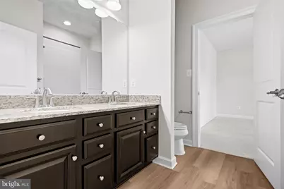 11524 Dogwood Hills Drive, Clarksburg, MD 20871 - Photo 13