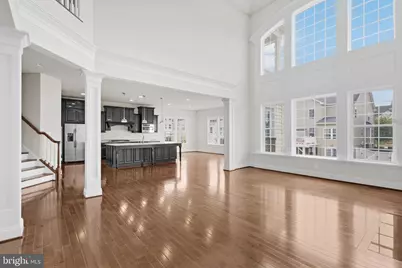 11524 Dogwood Hills Drive, Clarksburg, MD 20871 - Photo 3